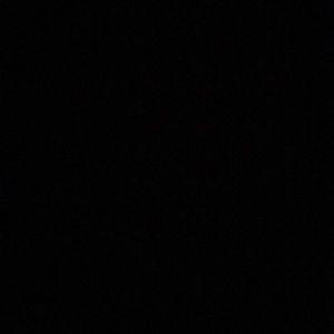 Meet your Posher, Nimo